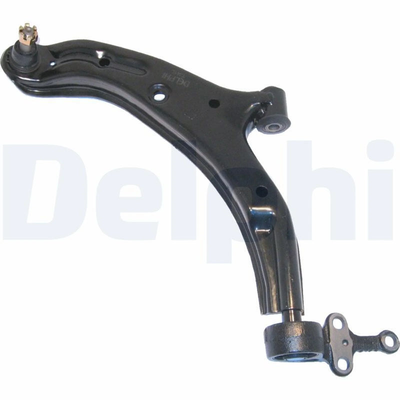 Delphi Control/Trailing Arm Lower TC1297