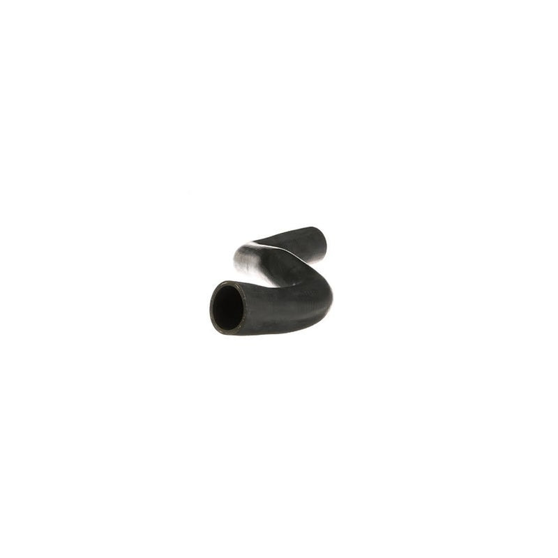 Gates Radiator Coolant Hose 465mm ID 05-2959