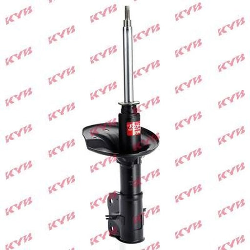 KYB Shock Absorber Damper Strut Front Left 334309