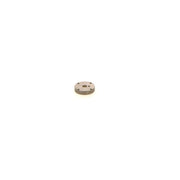 Bosch Flat Washer Shim ID OD 1 410 157 109