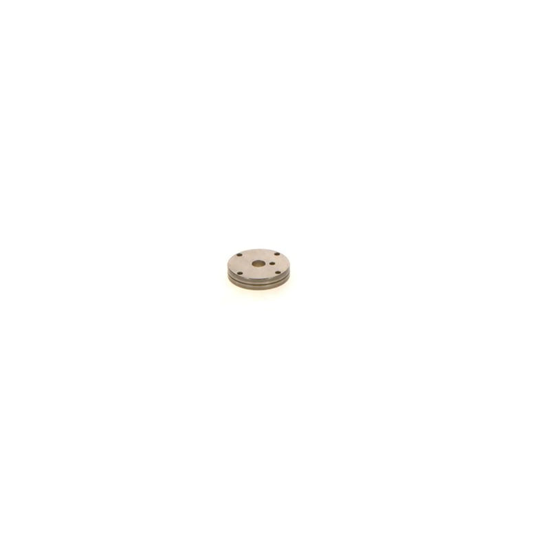 Bosch Flat Washer Shim ID OD 1 410 157 109