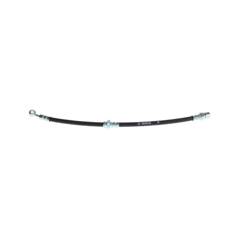 Bosch Brake Hydraulic Hose Line Front Left 1 987 481 383