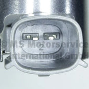 Pierburg High Pressure Fuel Pump 7.06032.50.0