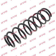 KYB Front Suspension Coil Spring RA3365
