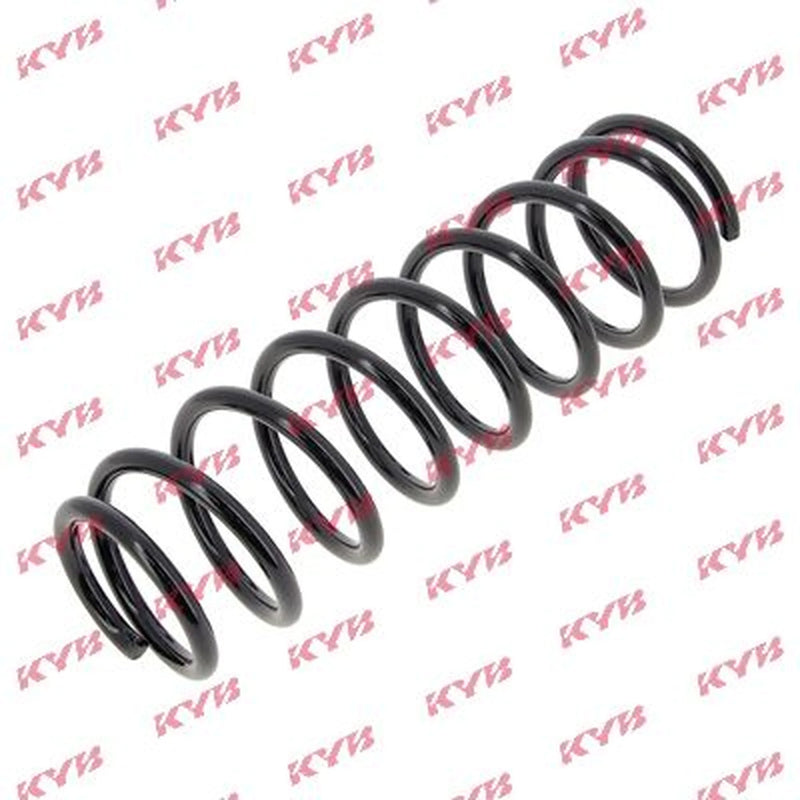 KYB Front Suspension Coil Spring RA3365