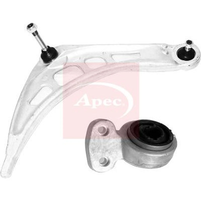 Apec Control/Trailing Arm Front Right AST2261