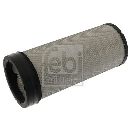 Febi Engine Air Filter 49346