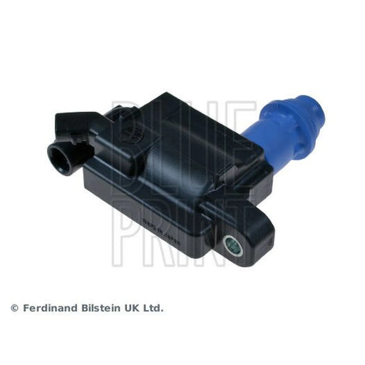 Blue Print Ignition Coil Pack ADT31498C
