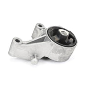 Delphi Engine Mount Mounting Front TEM276