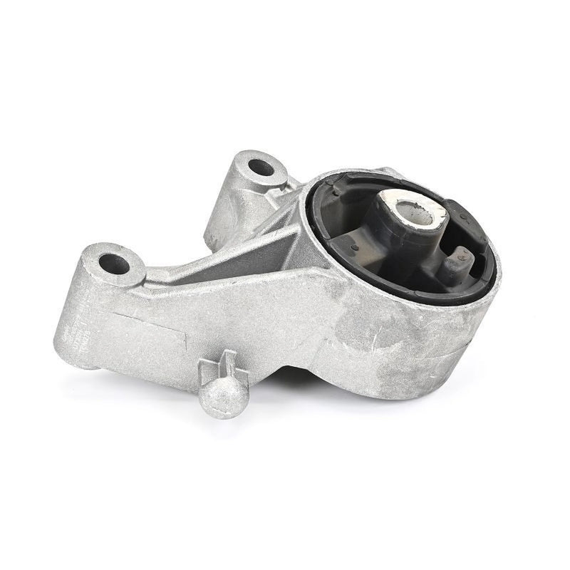 Delphi Engine Mount Mounting Front TEM276
