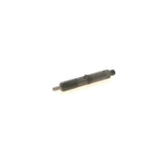 Bosch Injector Nozzle & Holder Assembly 0 432 131 747