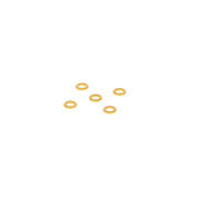 Bosch Rubber Seal Ring 1 280 210 823