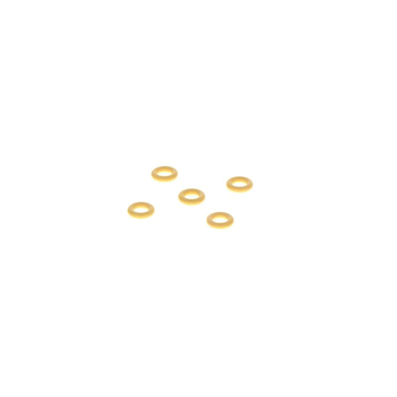 Bosch Rubber Seal Ring 1 280 210 823