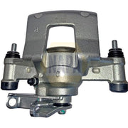 NAPA Brake Caliper Assembly Rear Right NCA1418