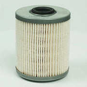 Delphi Fuel Filter Element HDF636