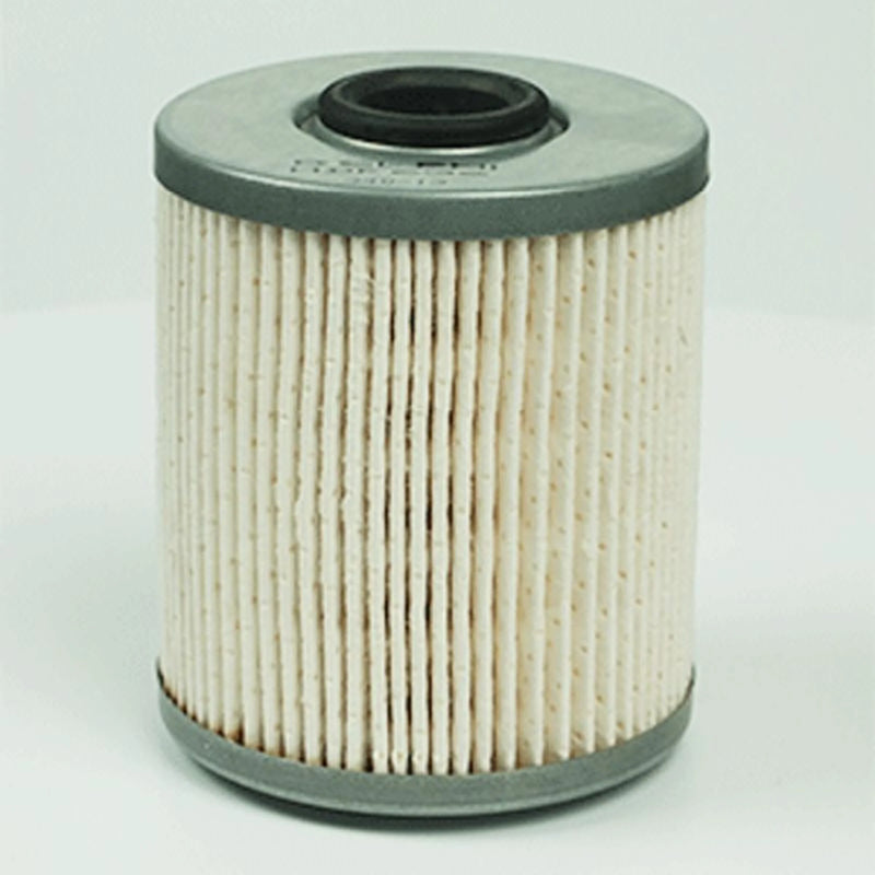 Delphi Fuel Filter Element HDF636