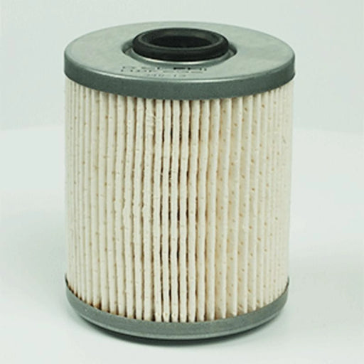 Delphi Fuel Filter Element HDF636
