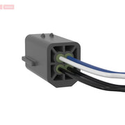 Denso O2 Lambda Oxygen Sensor DOX-1447