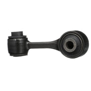 Delphi Stabiliser Bar Link Coupling Rod Front Left TC5275