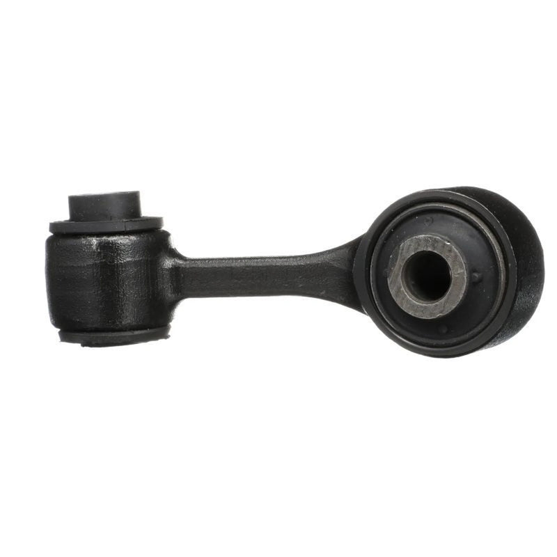 Delphi Stabiliser Bar Link Coupling Rod Front Left TC5275