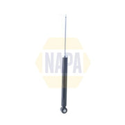 NAPA Shock Absorber Damper Strut Rear Right NSA1973