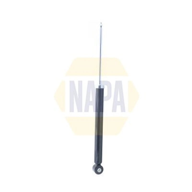 NAPA Shock Absorber Damper Strut Rear Right NSA1973