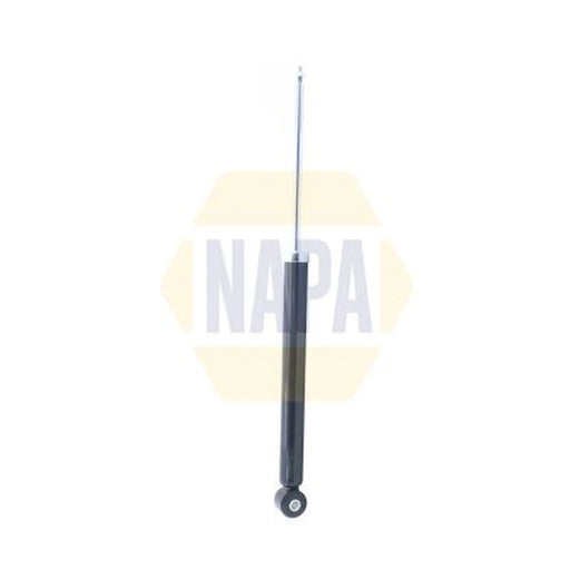 NAPA Shock Absorber Damper Strut Rear Right NSA1973