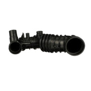Gates Air Supply Hose NBR (nitrile butadiene rubber) ANTK1233