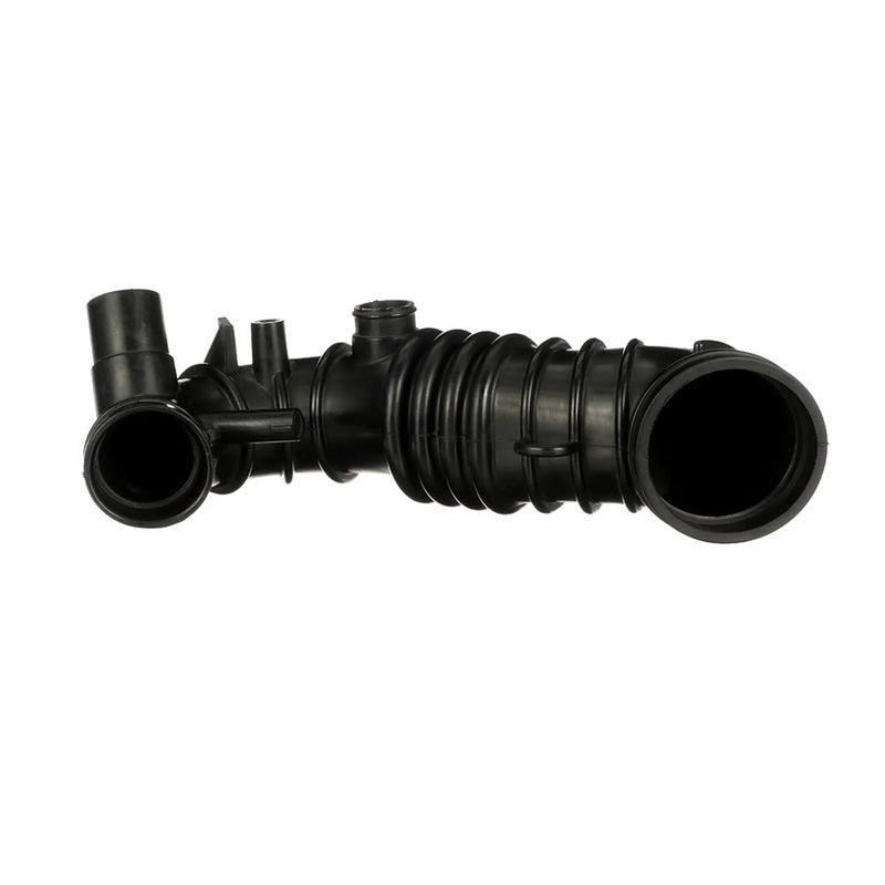 Gates Air Supply Hose NBR (nitrile butadiene rubber) ANTK1233