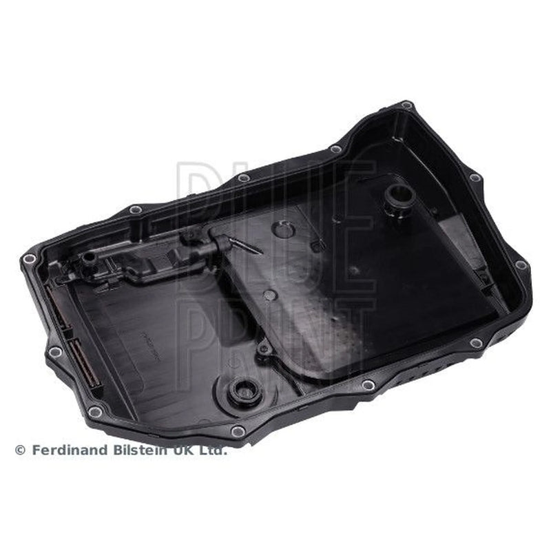 Blue Print Automatic Transmission Hydraulic Filter ADBP210177