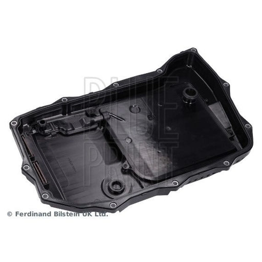 Blue Print Automatic Transmission Hydraulic Filter ADBP210177