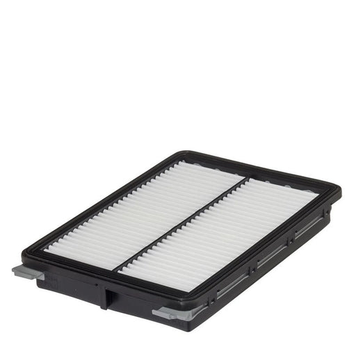 Hengst Engine Air Filter E1597L