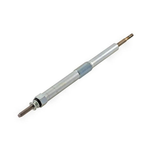 Hella Diesel Engine Glow Plug 8EG 008 498-681