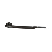 Delphi Control/Trailing Arm Lower TC3603