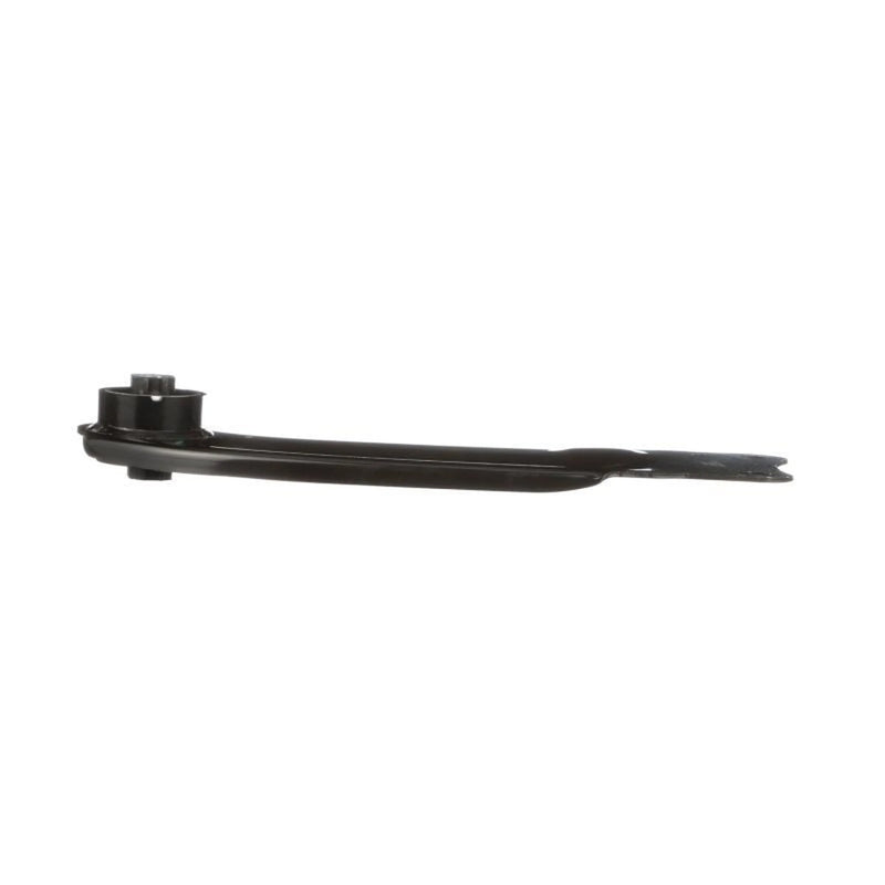 Delphi Control/Trailing Arm Lower TC3603
