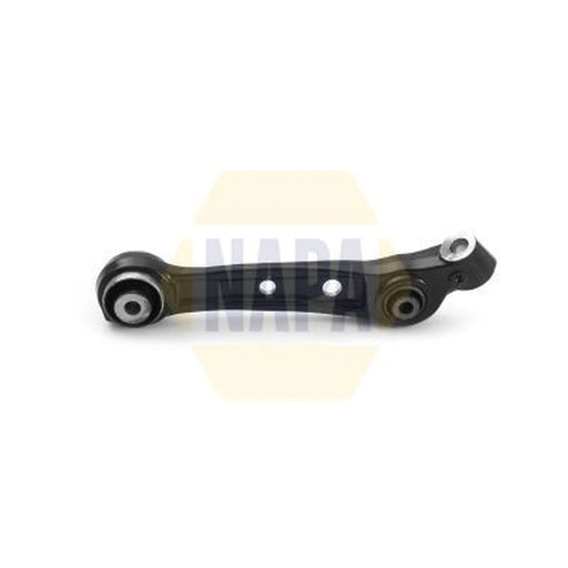 NAPA Control/Trailing Arm Front Right NST3051