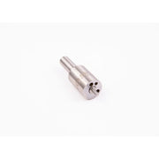 Bosch Diesel Injector Nozzle Tip 0 433 271 284