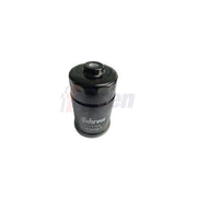 Fahren Fuel Filter Element FFF5027