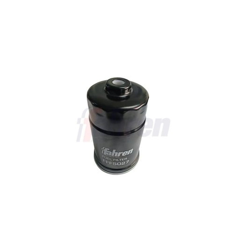 Fahren Fuel Filter Element fits Hyundai Accent IV 2011-2017 1.6