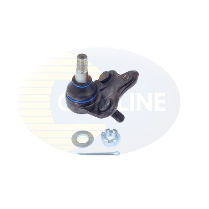 Comline Ball Joint Lower CBJ7120