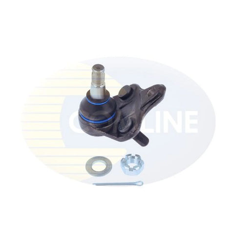 Comline Ball Joint Lower CBJ7120