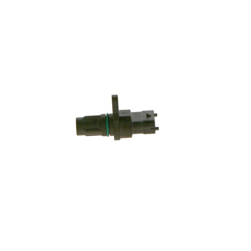 Bosch Camshaft Position Sensor 0 281 002 825