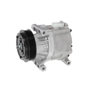 Valeo Air Conditioning Compressor 813152