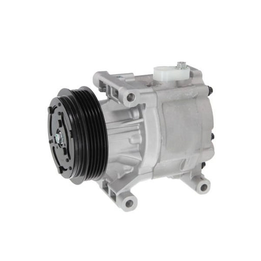 Valeo Air Conditioning Compressor 813152