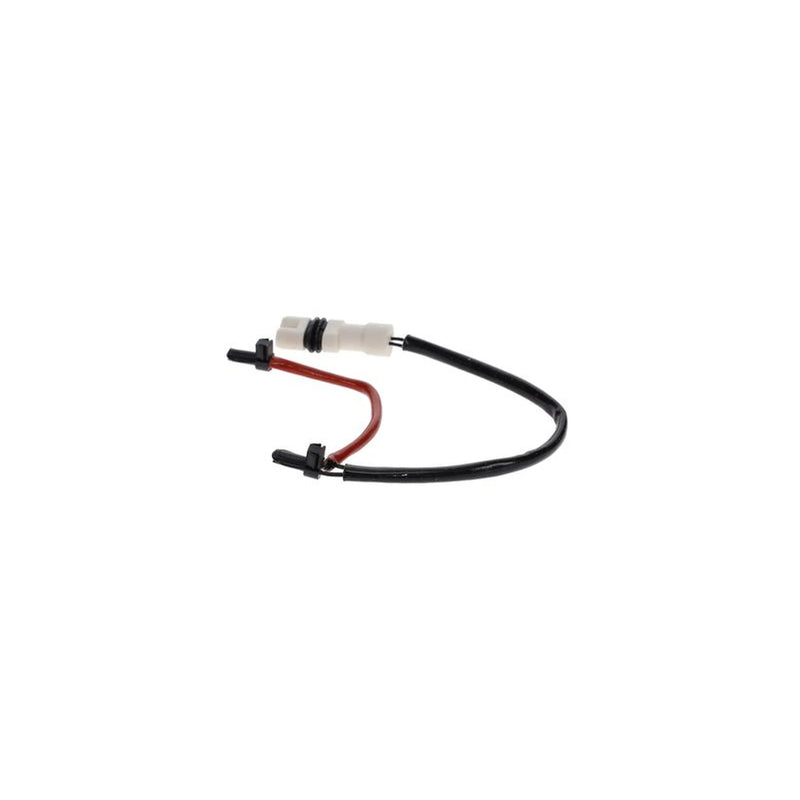 Bosch Brake Pad Wear Sensor Front 1 987 474 590