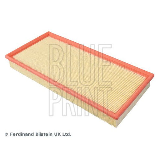 Blue Print Engine Air Filter ADU172224