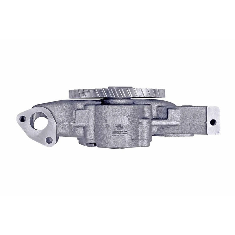 Hella Engine Oil Pump Assembly 8TO 358 222-071