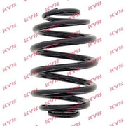 KYB Rear Suspension Coil Spring RJ6190