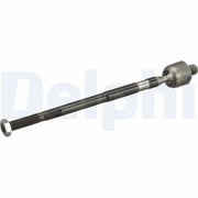 Delphi Stabiliser Drop Link Front both sides TA1560