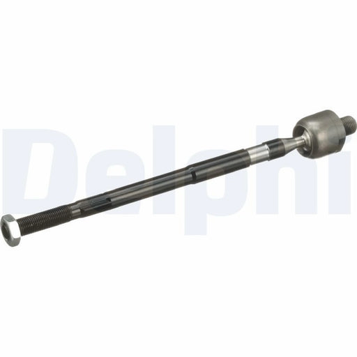 Delphi Stabiliser Drop Link Front both sides TA1560